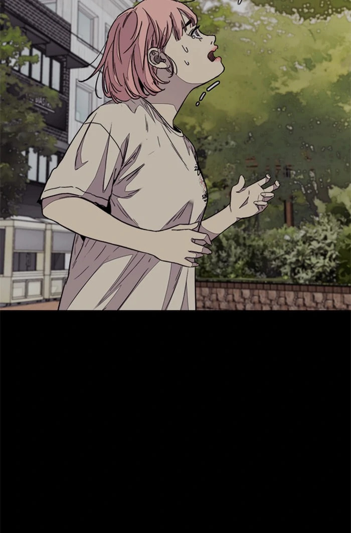 Wind Breaker, chapter 316, image 53