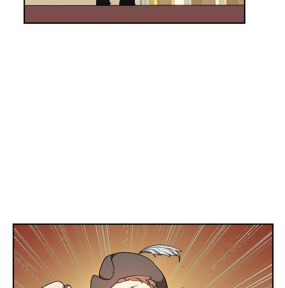 The Beginning After the End, chapter 41, image 5