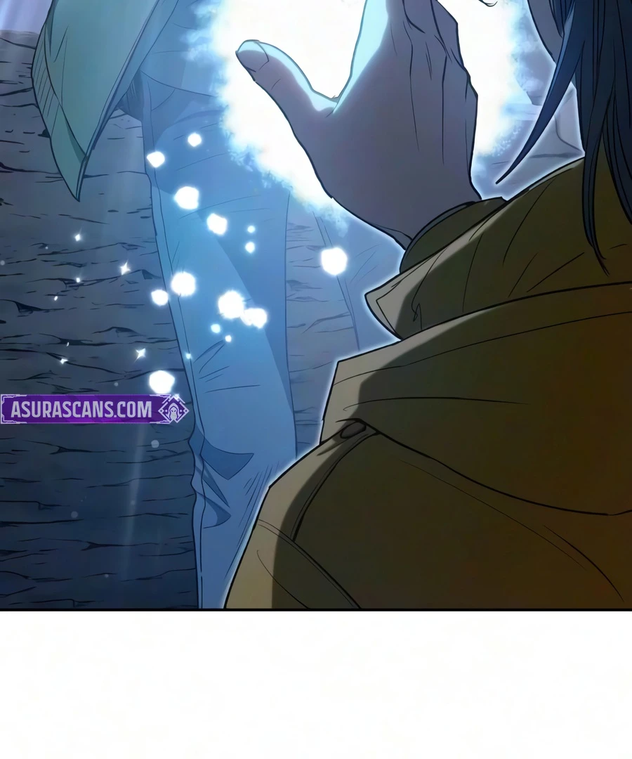 The S-Classes That I Raised, chapter 174, image 12