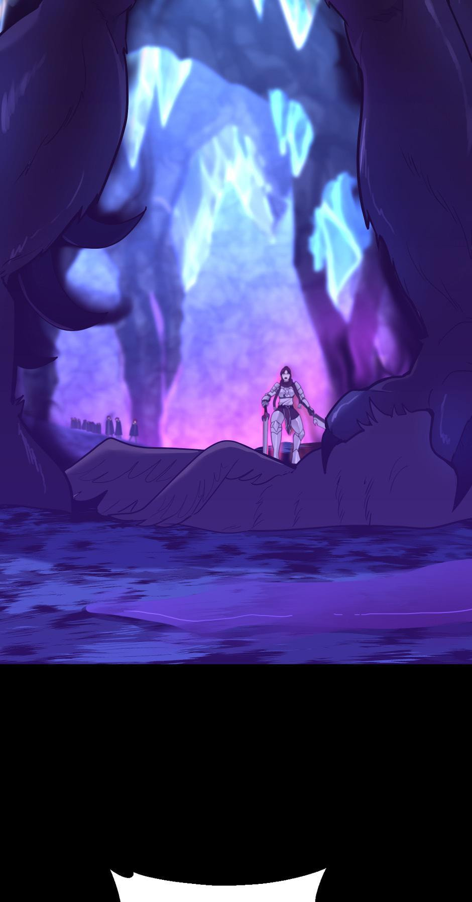 The Beginning After the End, chapter 118, image 2