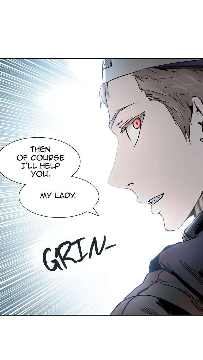 Tower of God, chapter 330, image 137