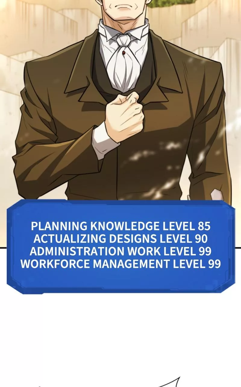The Greatest Estate Developer, chapter 72, image 74