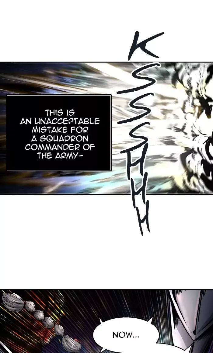 Tower of God, chapter 415, image 16
