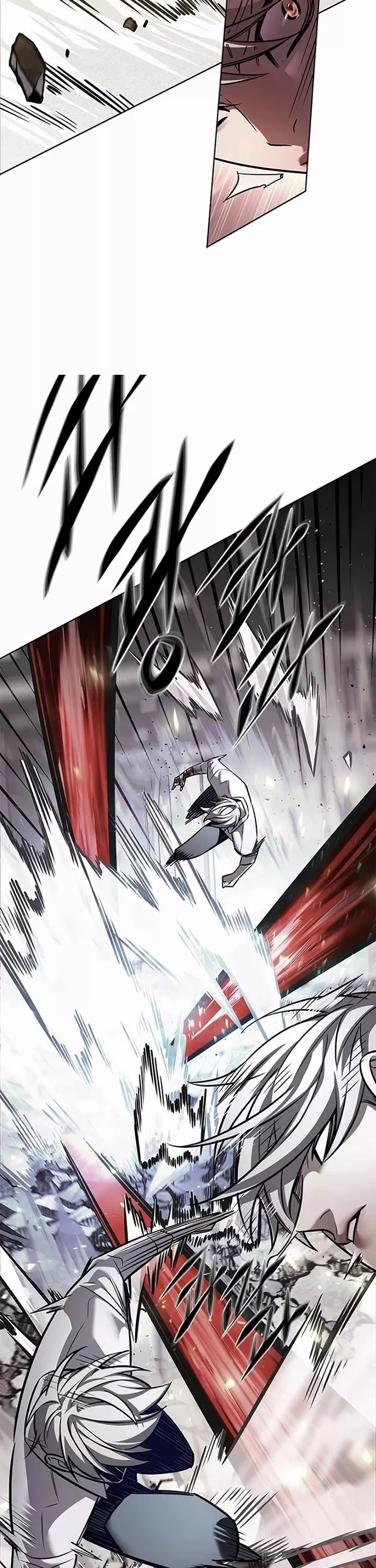 Eleceed, chapter 359, image 26