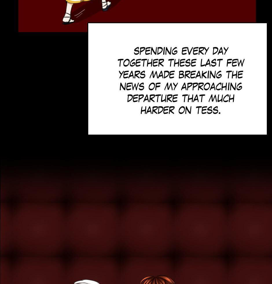 The Beginning After the End, chapter 28, image 52