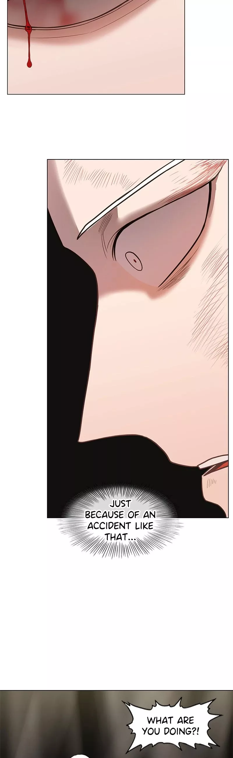 The Boxer, chapter 132, image 20