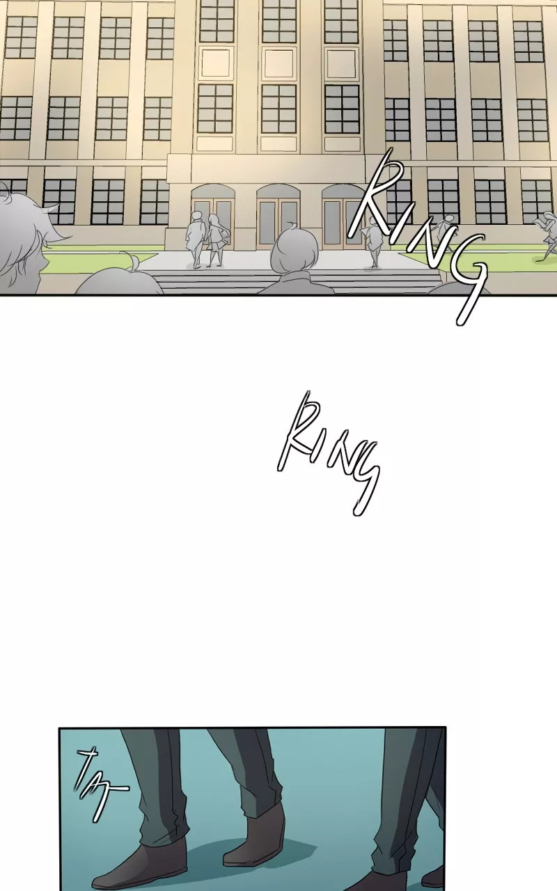 unOrdinary, chapter 159, image 21