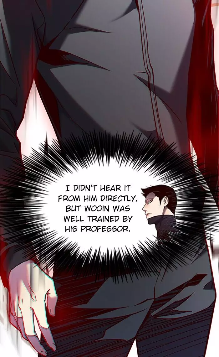 Eleceed, chapter 79, image 62