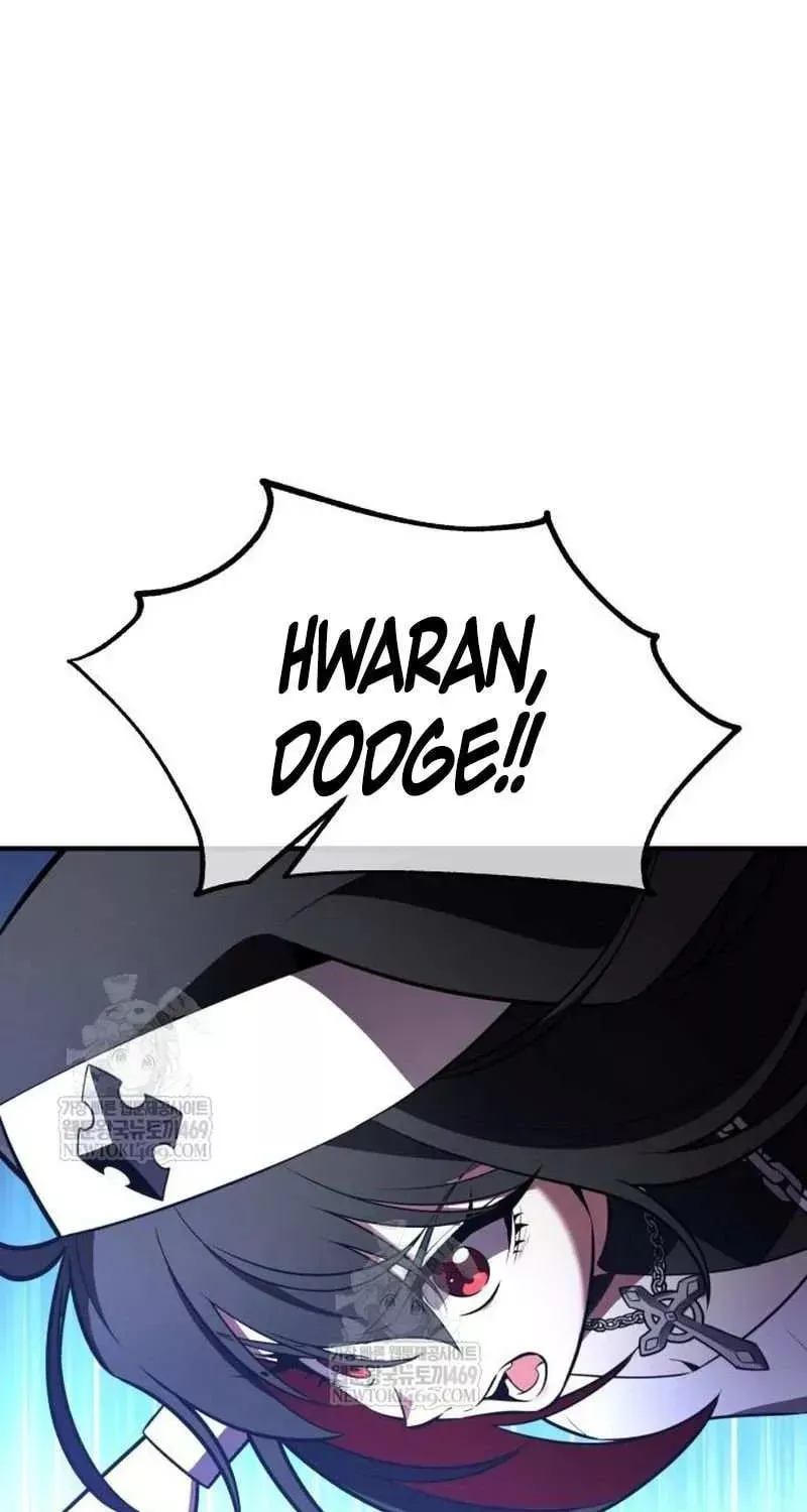 I Killed the Main Player, chapter 98, image 100