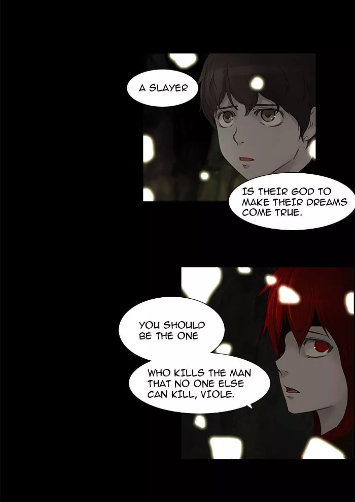 Tower of God, chapter 116, image 37