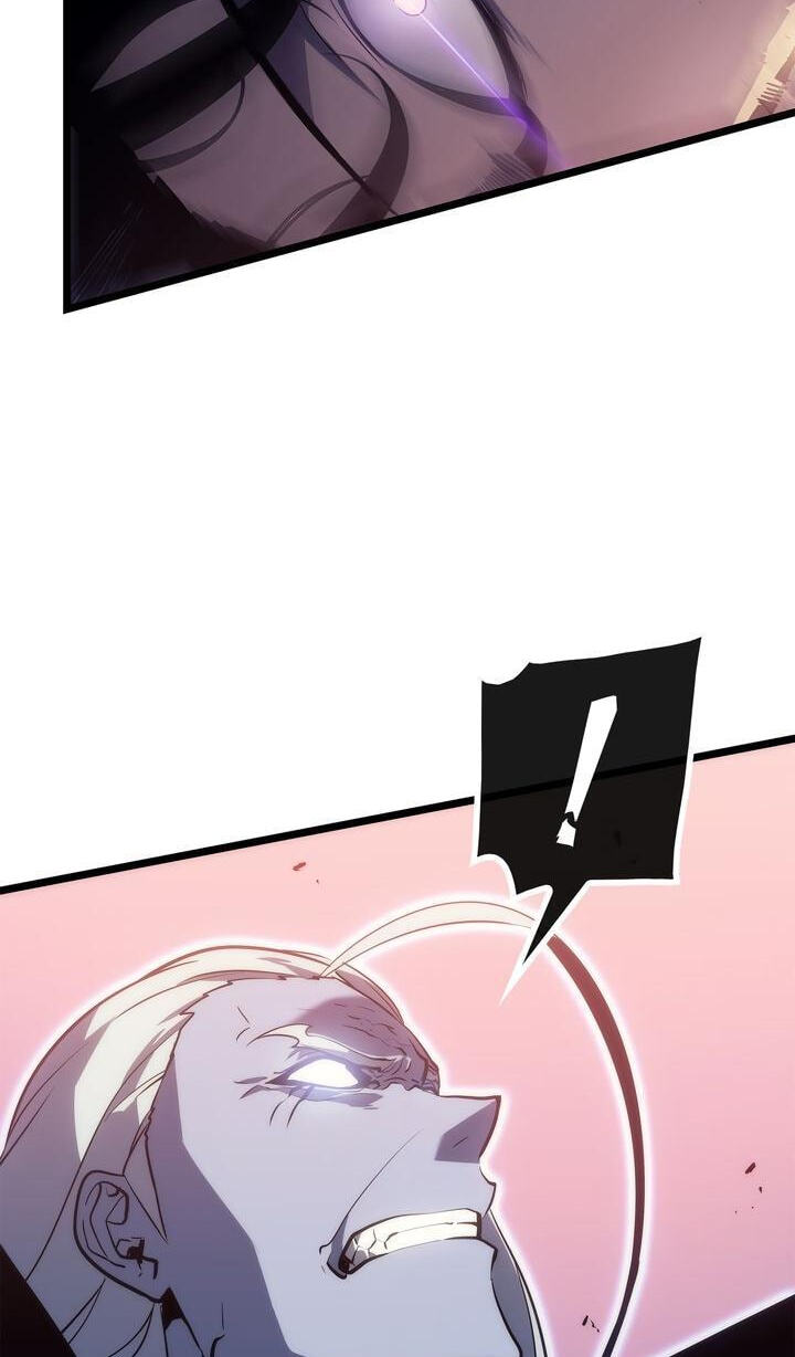 Solo Leveling, chapter 159, page 20