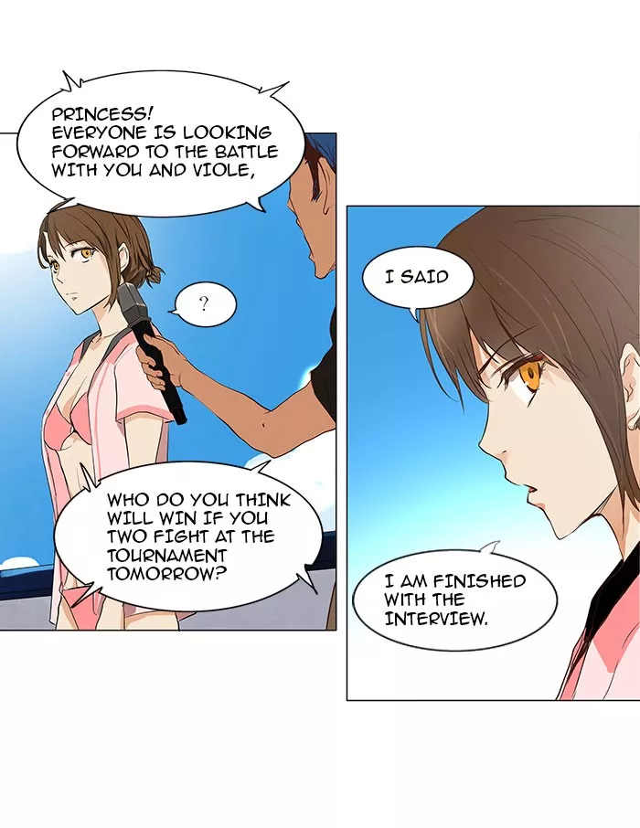 Tower of God, chapter 146, image 32