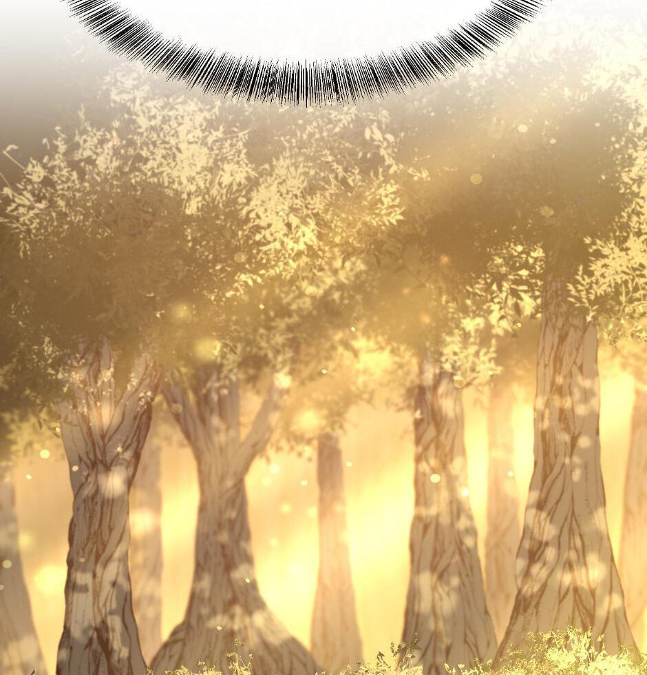 The Beginning After the End, chapter 155, image 158