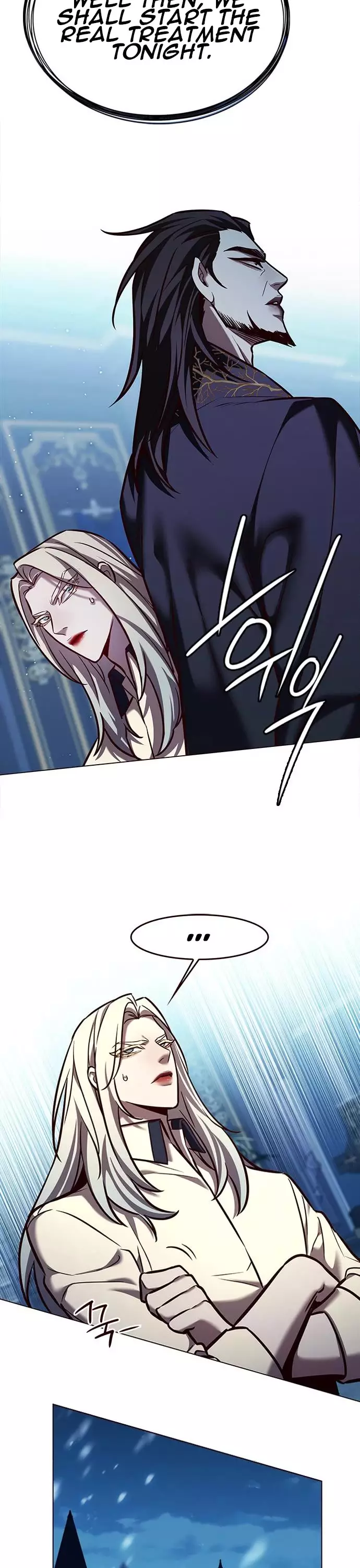Eleceed, chapter 271, image 15