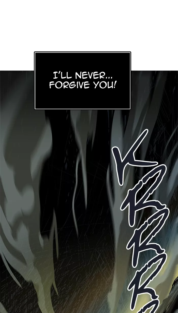 Tower of God, chapter 499, image 169