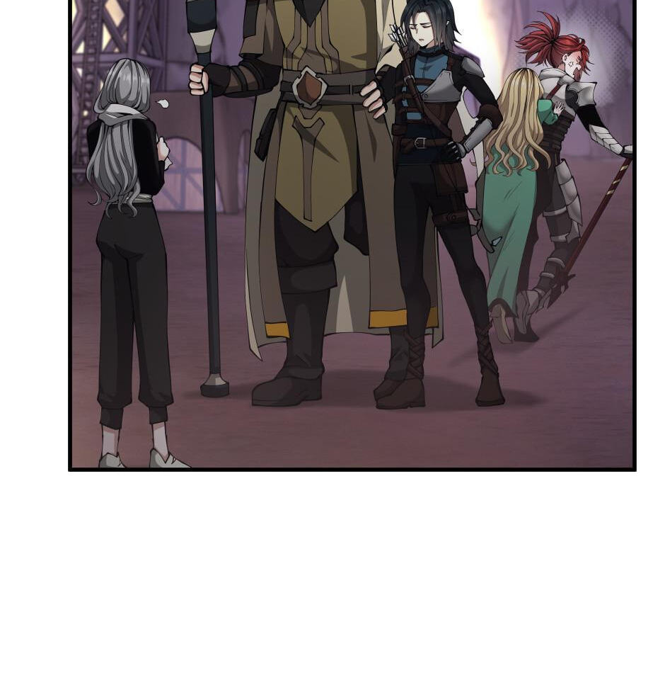 The Beginning After the End, chapter 169, image 50