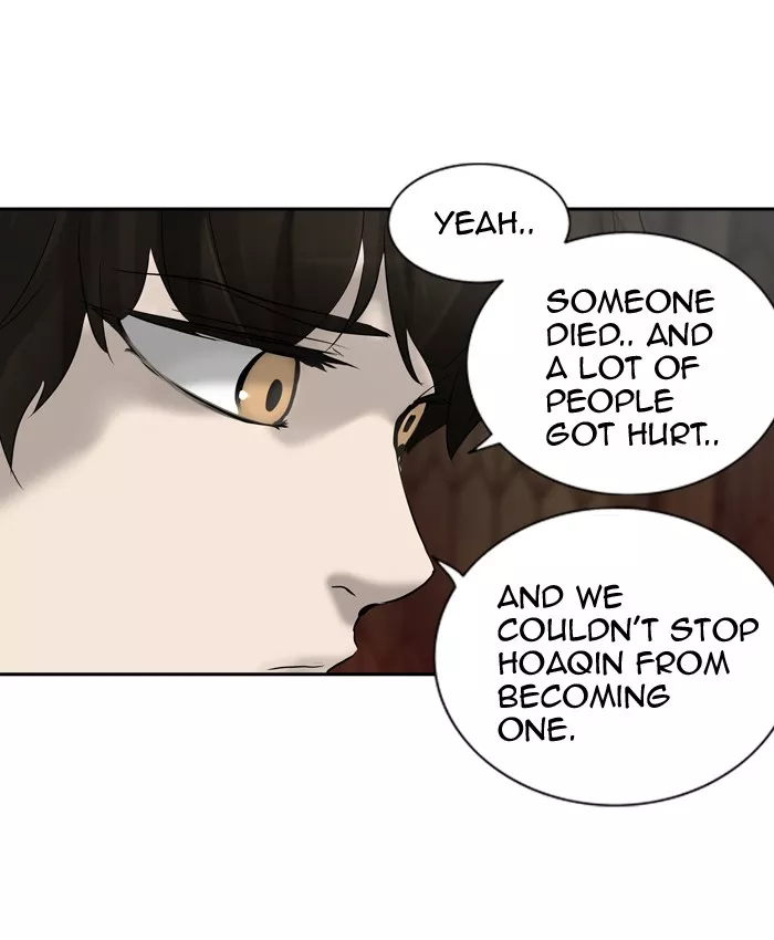Tower of God, chapter 267, image 49