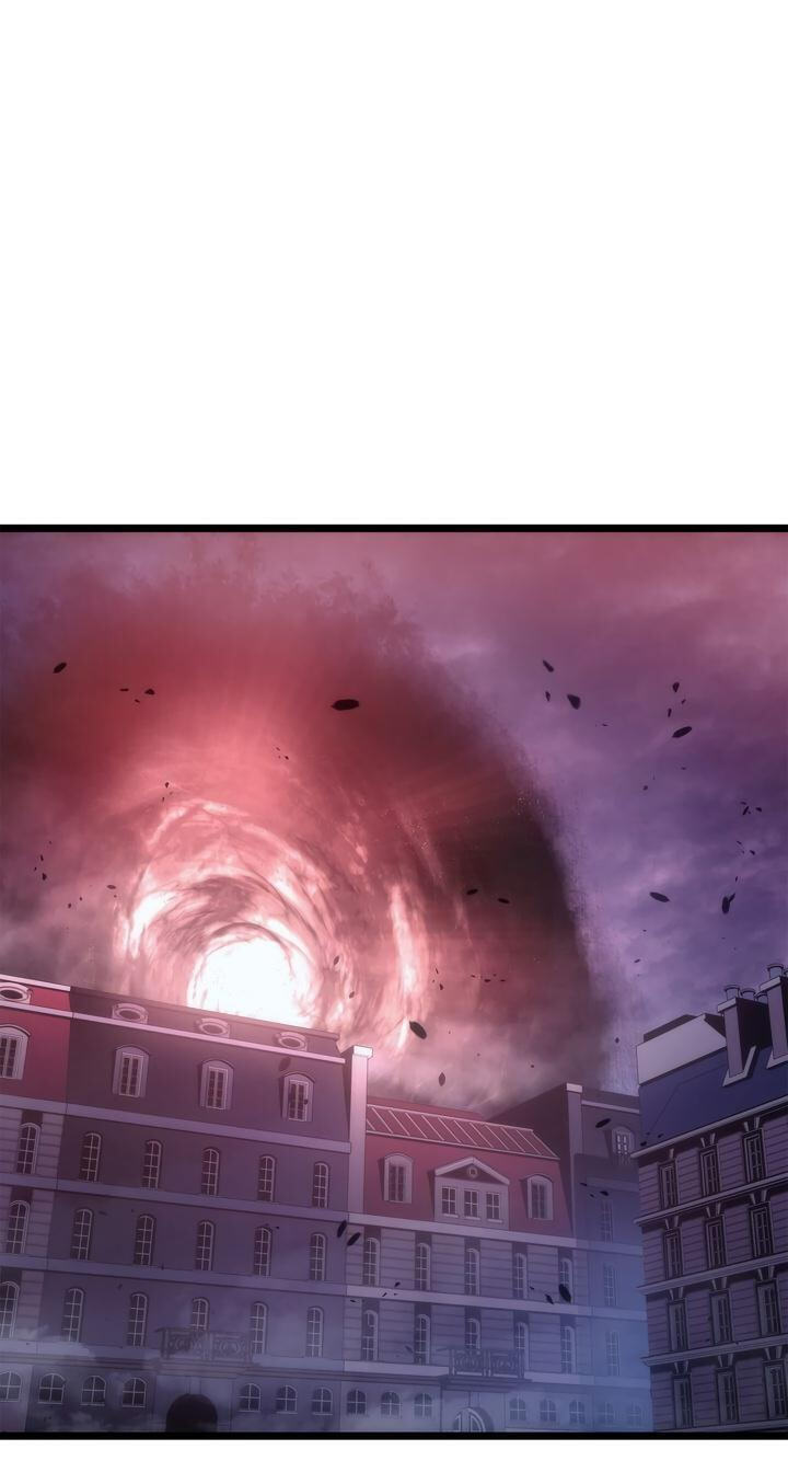 Solo Leveling, chapter 169, page 87