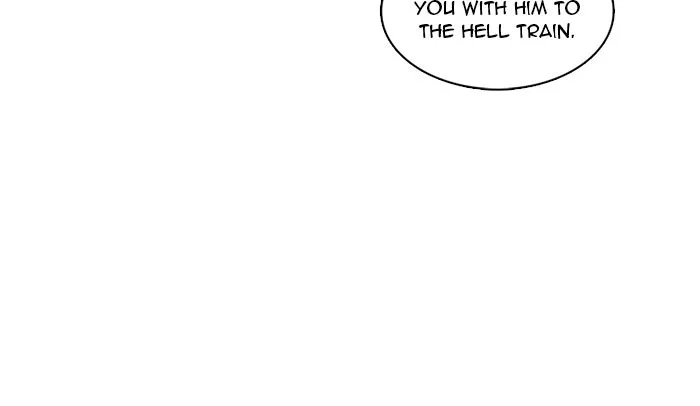 Tower of God, chapter 201, image 19