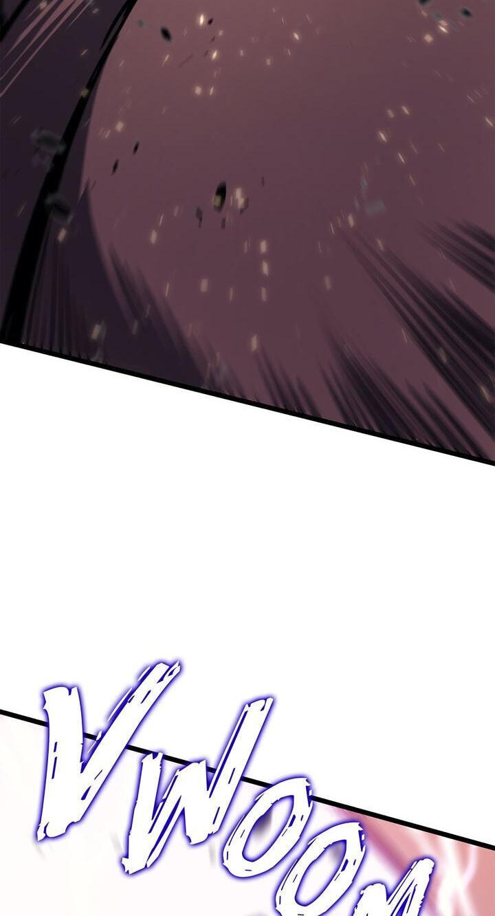 Solo Leveling, chapter 136, image 80