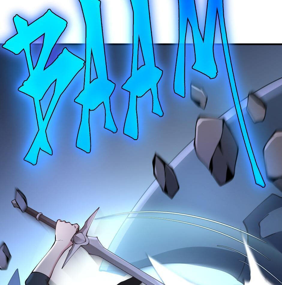 The Beginning After the End, chapter 162, image 100