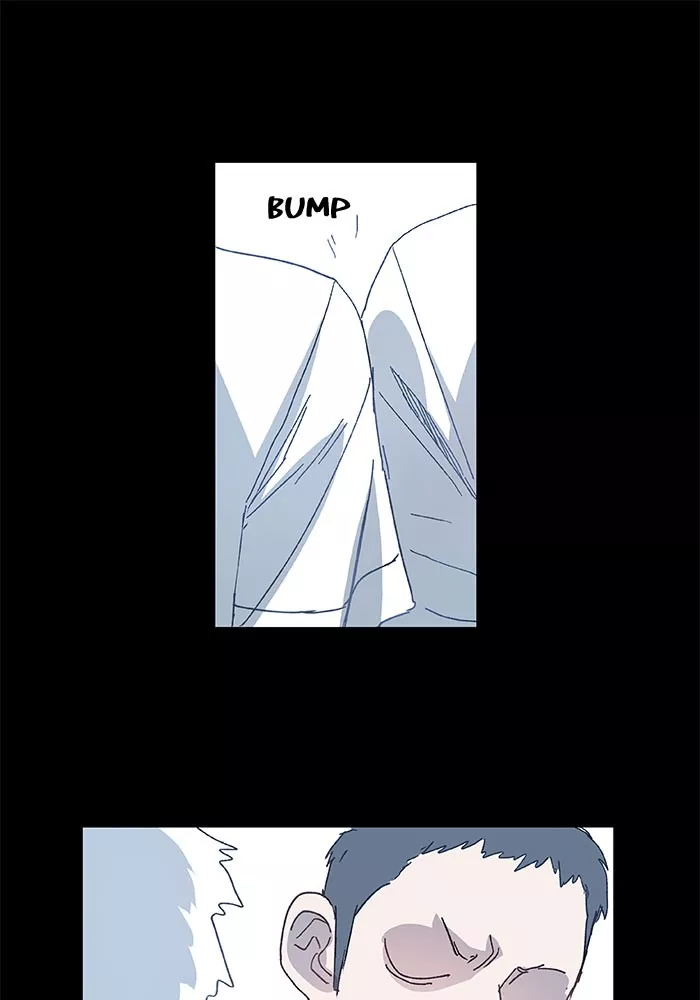The Boxer, chapter 9, image 7