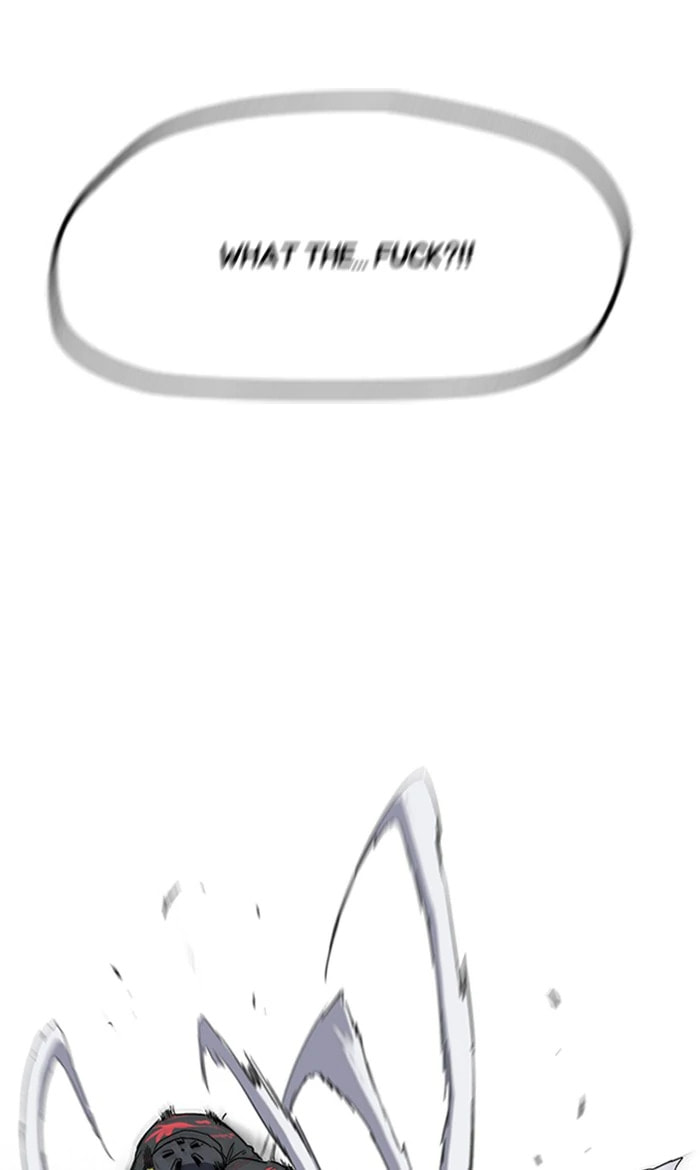 Wind Breaker, chapter 244, image 32