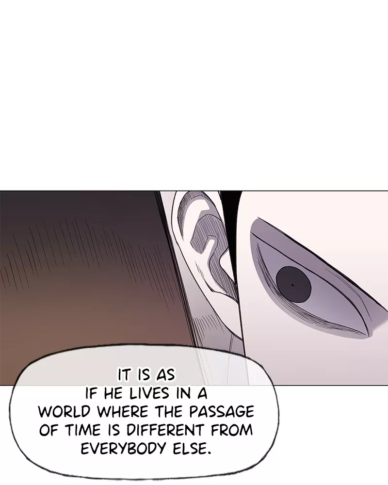 The Boxer, chapter 86, image 47