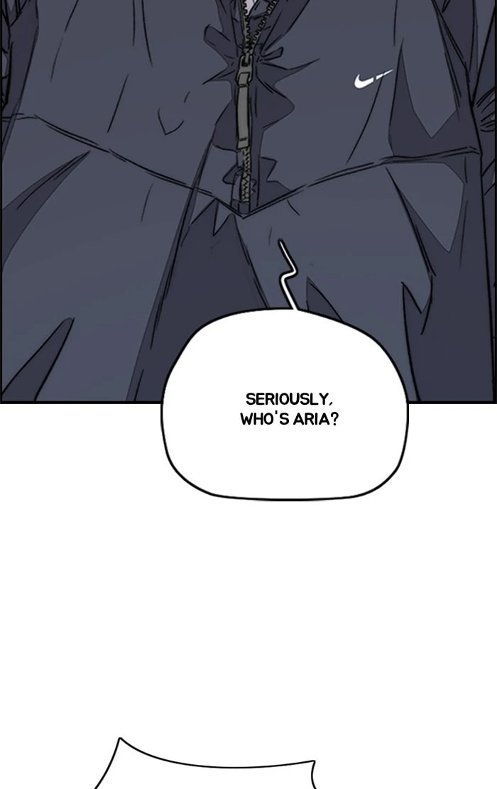 Wind Breaker, chapter 335, image 22