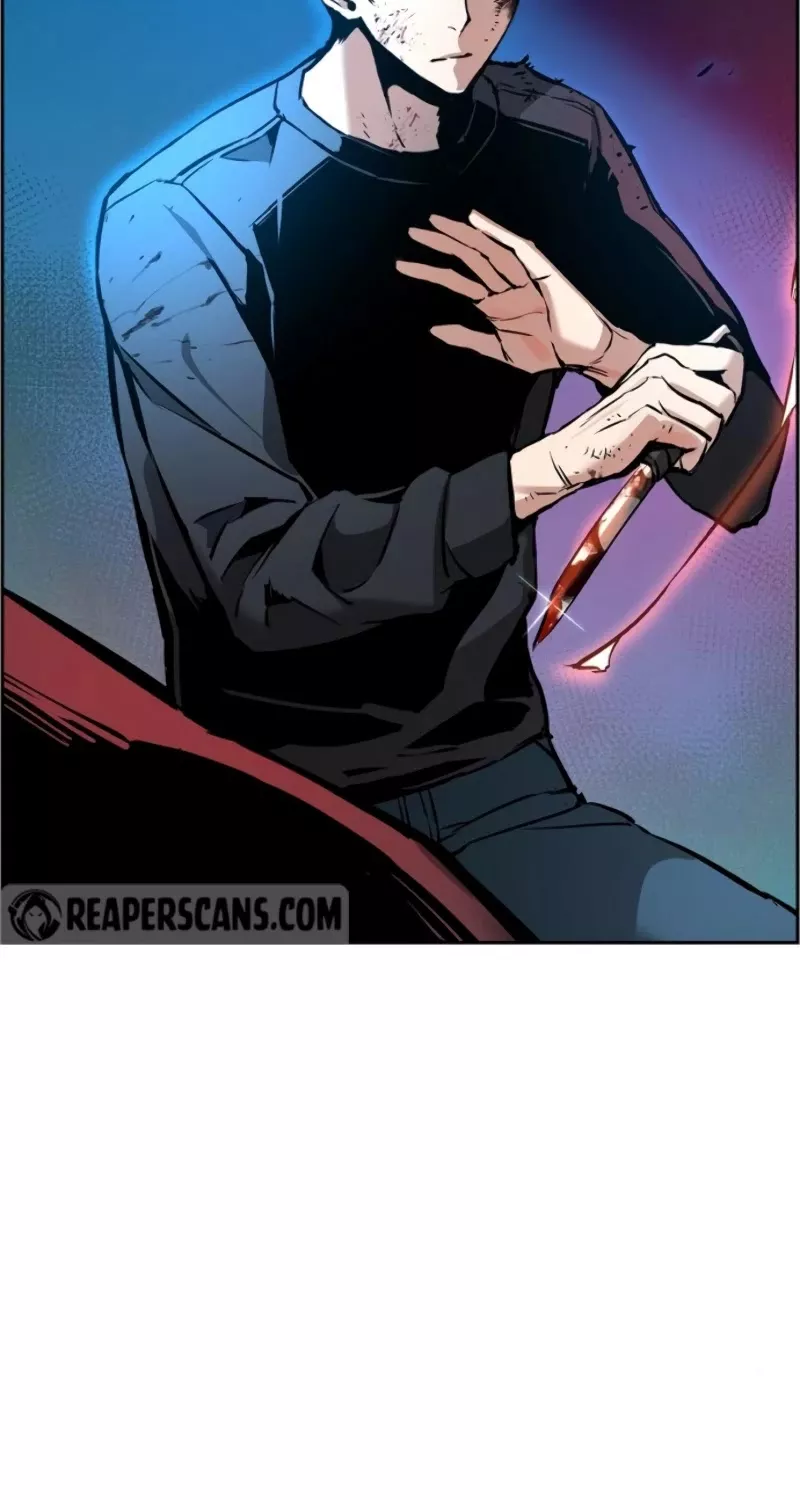 Teenage Mercenary, chapter 17, image 42