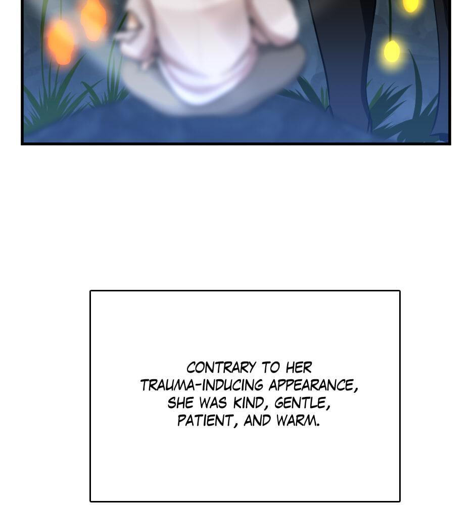 The Beginning After the End, chapter 14, page 19