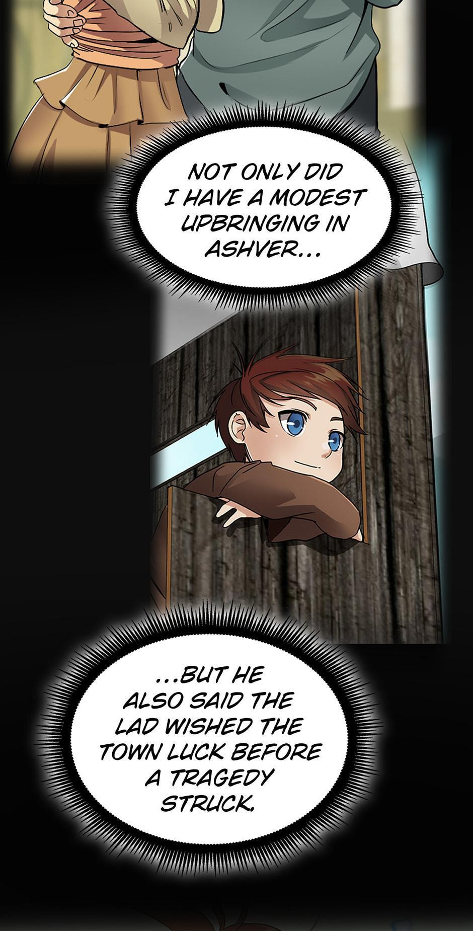 The Beginning After the End, chapter 235, image 67