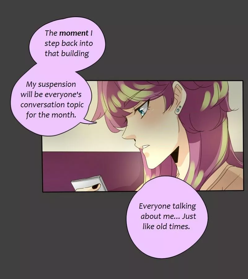 unOrdinary, chapter 69, image 37