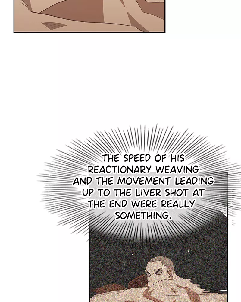 The Boxer, chapter 38, image 22