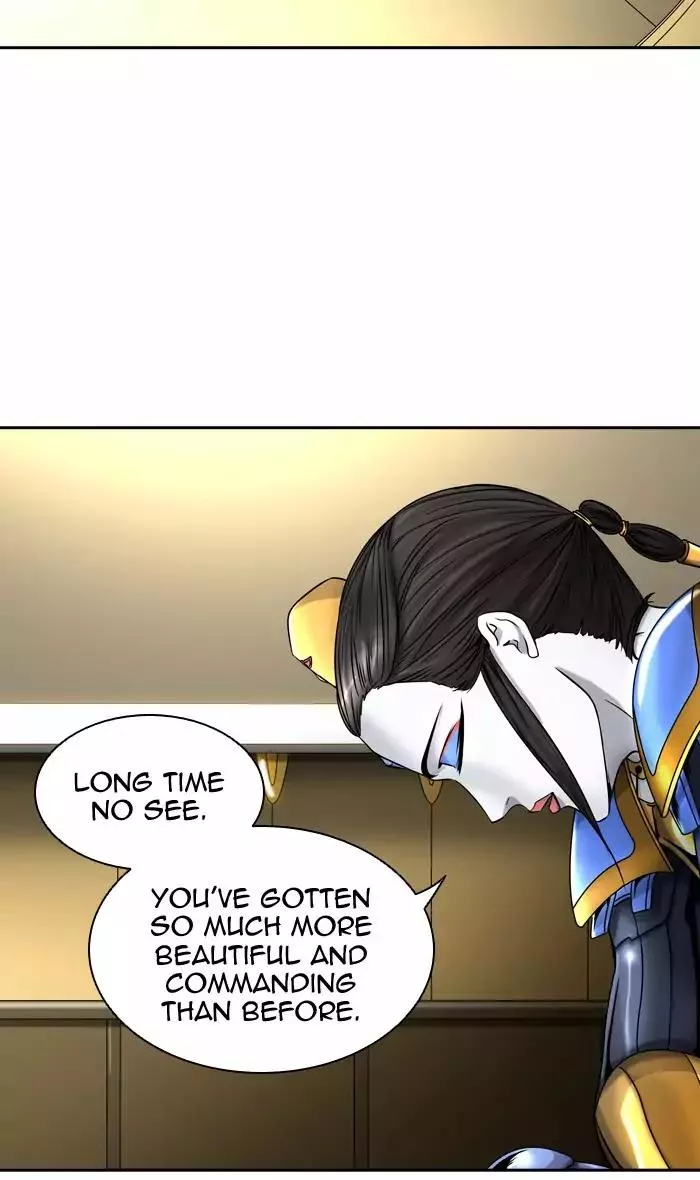 Tower of God, chapter 401, image 91