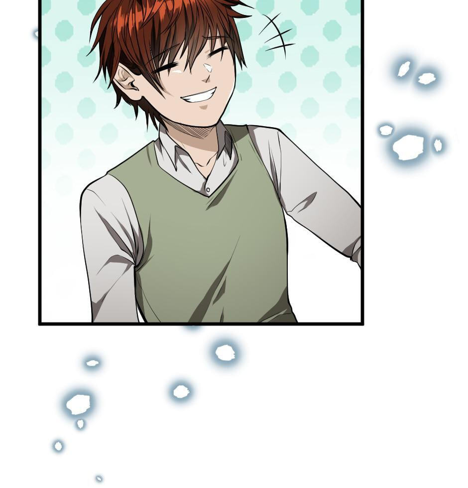 The Beginning After the End, chapter 45, image 13