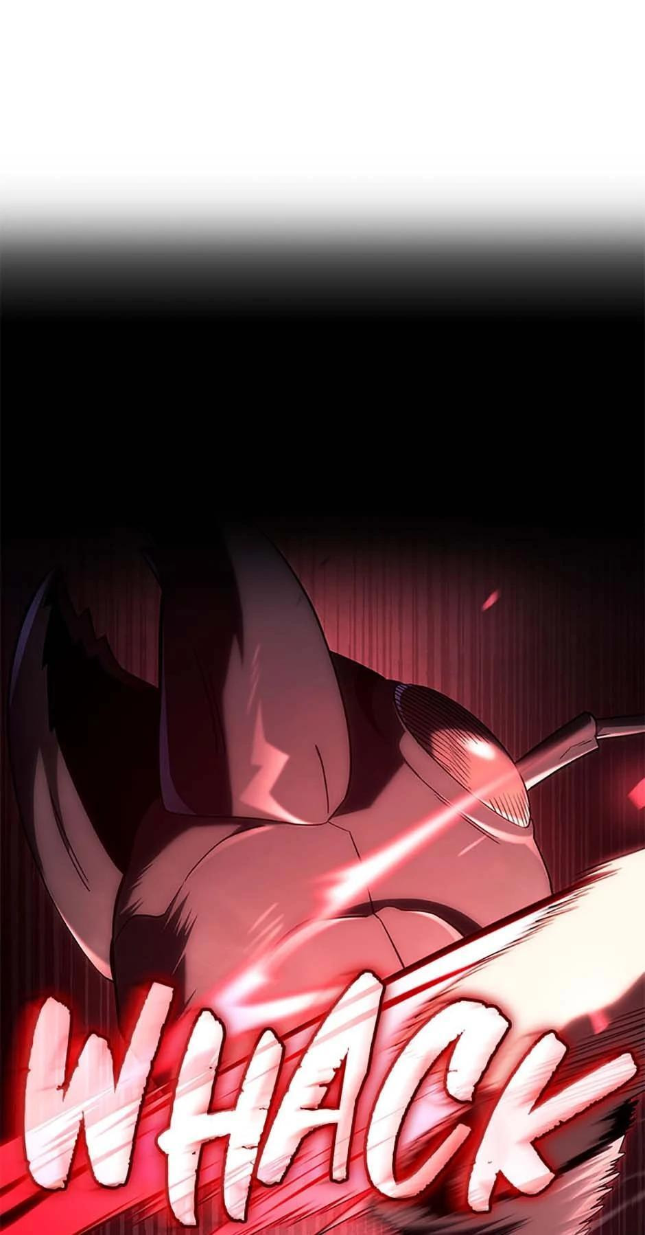 Revenge of the Baskerville Bloodhound, chapter 95, image 29