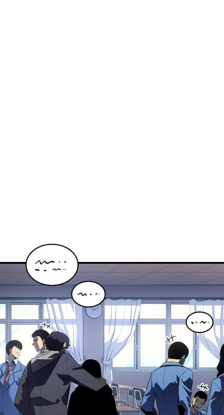 Solo Leveling, chapter 181, image 30