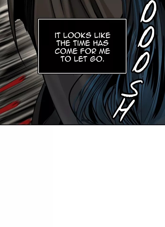 Tower of God, chapter 301, image 39