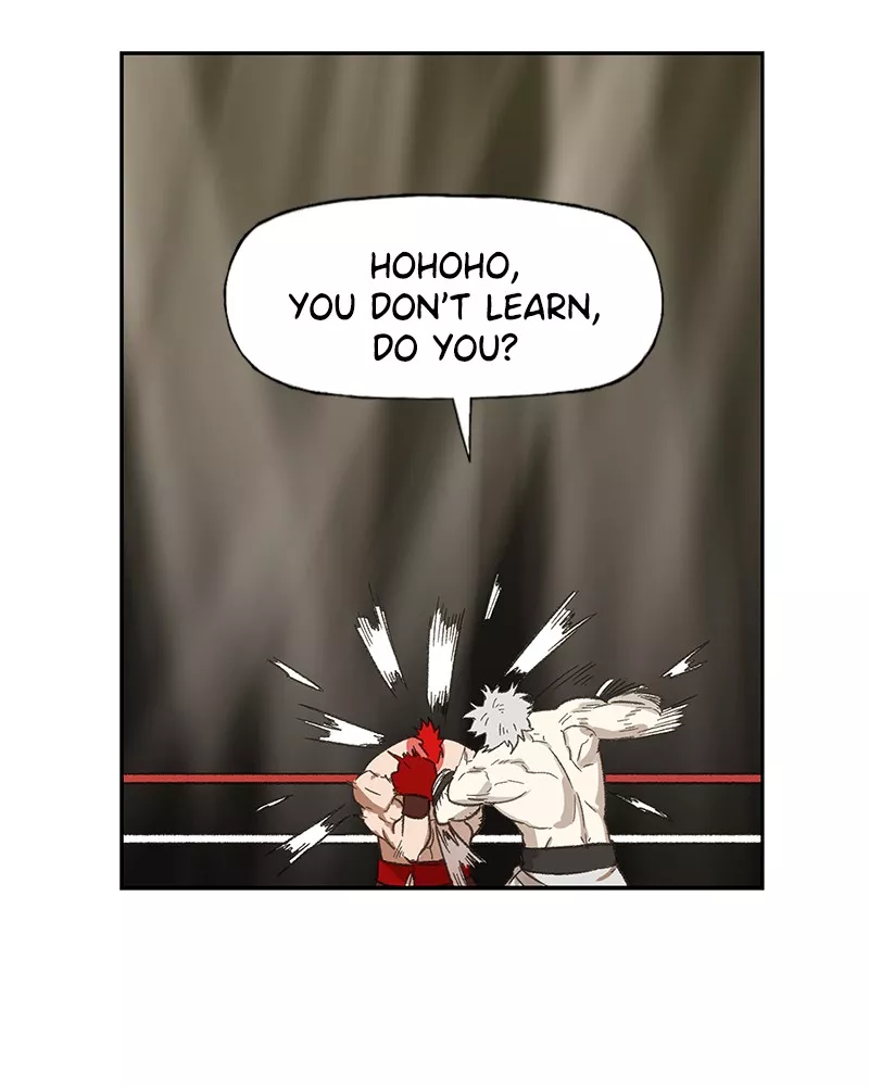 The Boxer, chapter 77, image 52