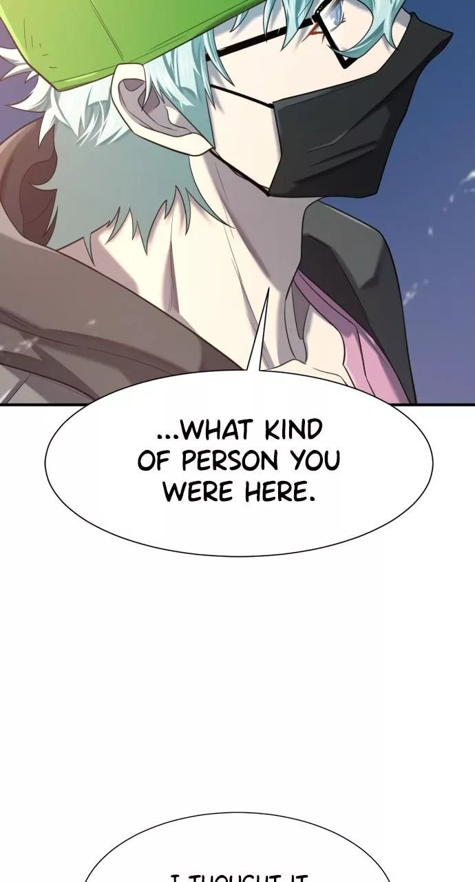 The Greatest Estate Developer, chapter 155, image 27