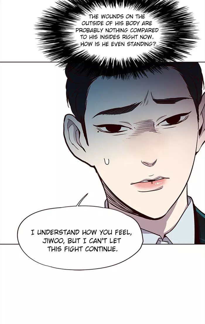 Eleceed, chapter 26, image 79