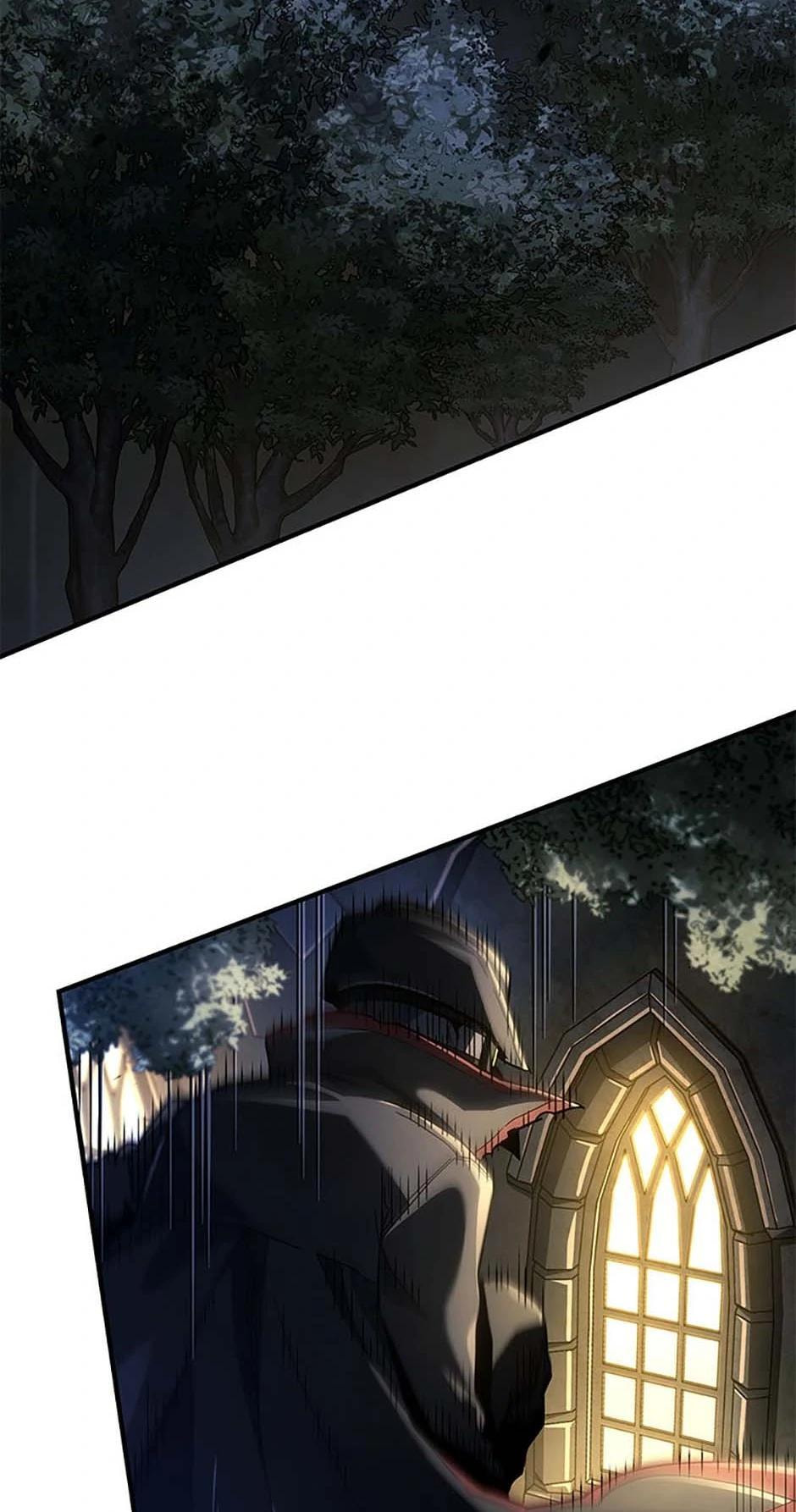 Revenge of the Baskerville Bloodhound, chapter 76, image 15