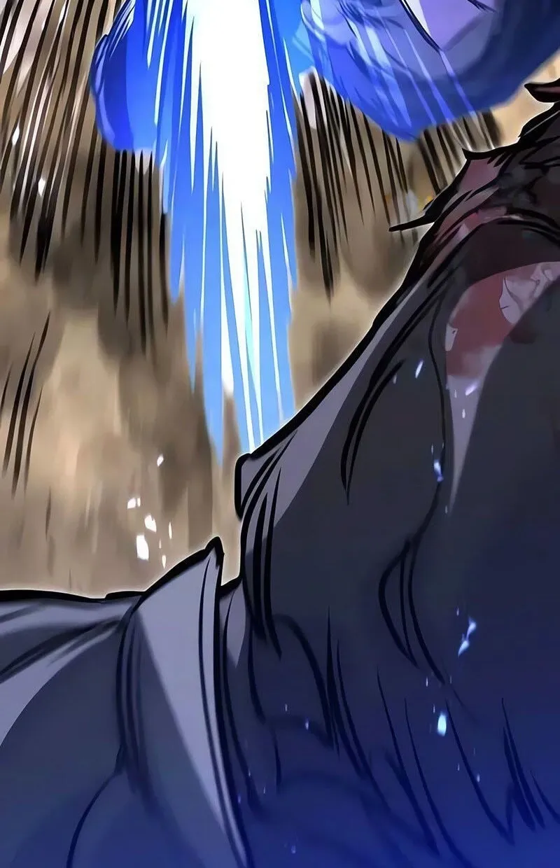 The Regressed Mercenary Has a Plan, chapter 81, image 28