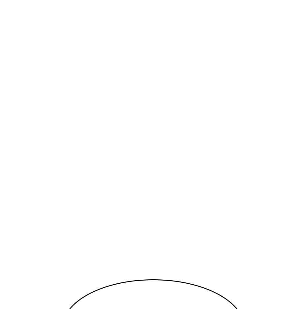 The Beginning After the End, chapter 57, image 93