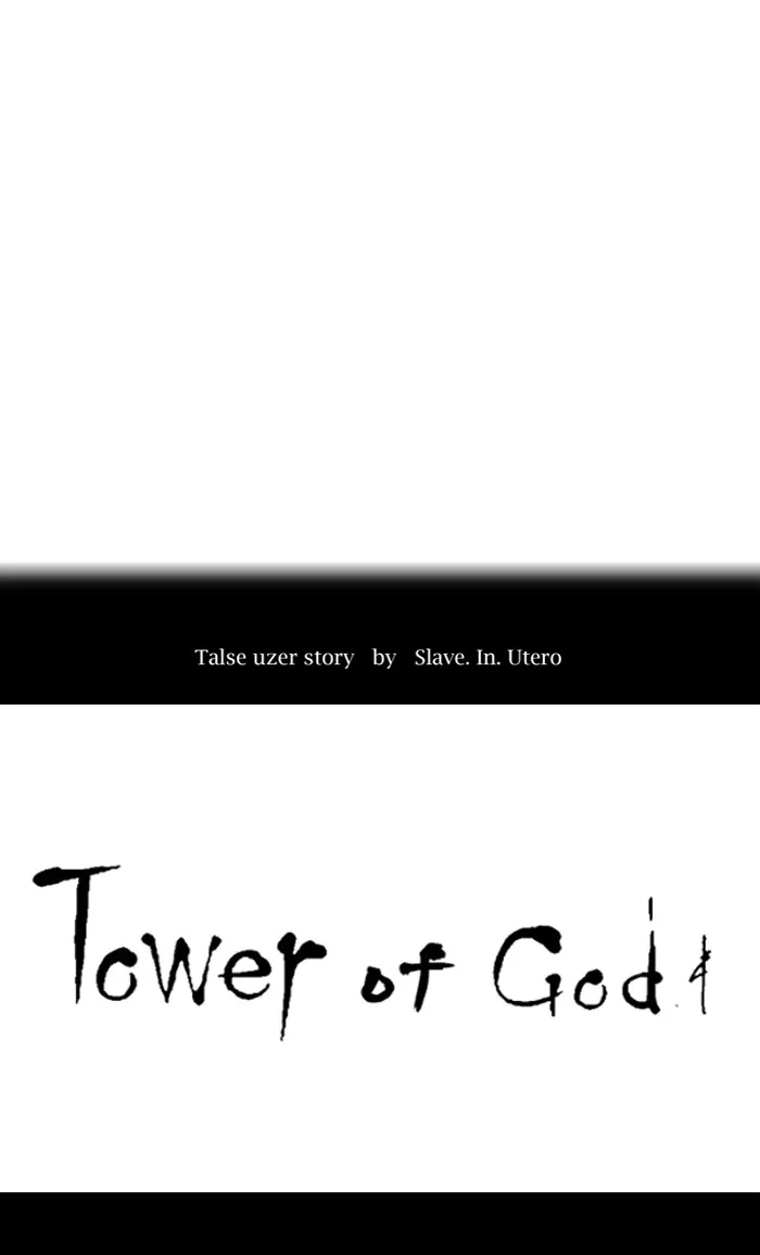 Tower of God, chapter 355, image 15