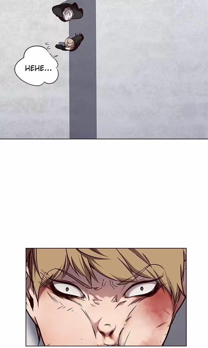 Eleceed, chapter 64, image 7