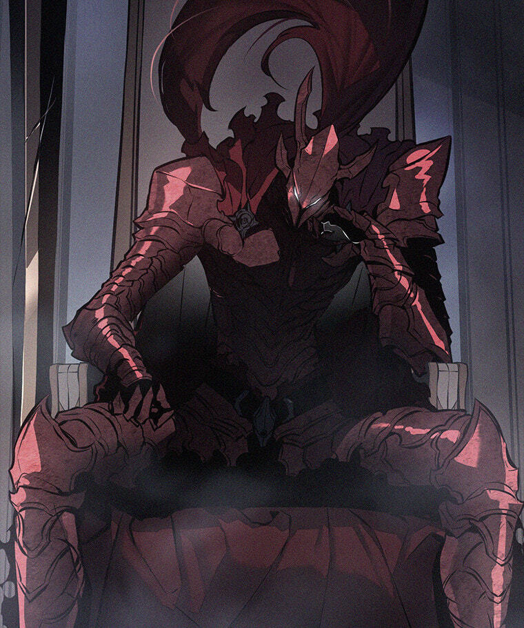 Solo Leveling, chapter 179.08, image 109