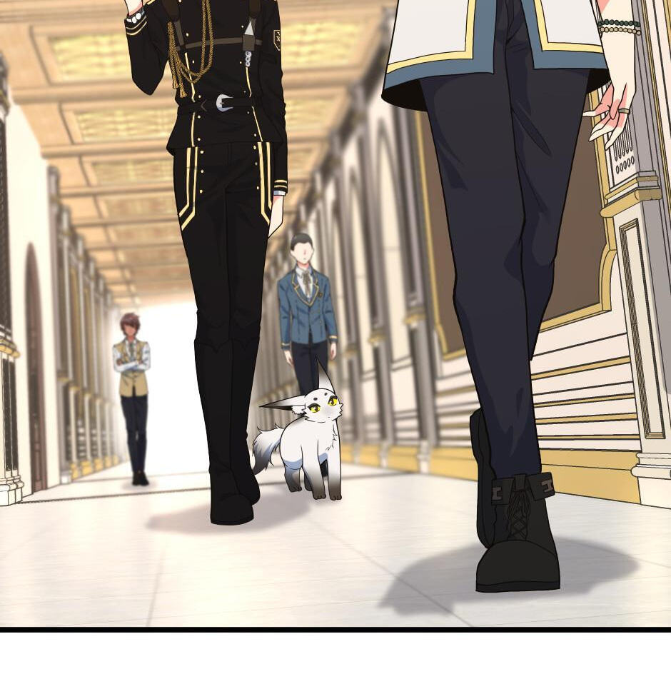 The Beginning After the End, chapter 114, image 20