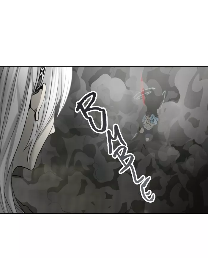 Tower of God, chapter 272, image 44